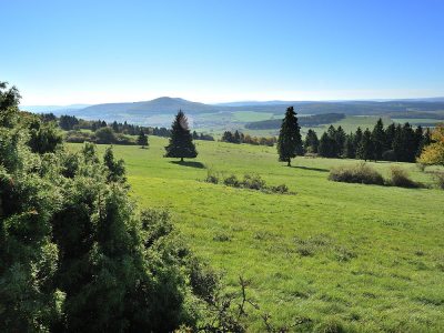 Rhön (&copy; Rhönforum e.V. : Robert Wolf )