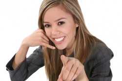 Ihre Ansprechpartner