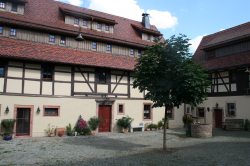 Landurlaubshof