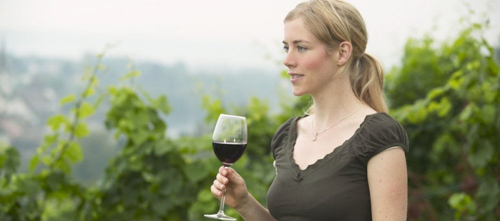 jungefrauimweinberg_ausschnitt_1199x531 (&copy; LAG Bayern : LAG Bayern )