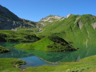 oberallgaeu (&copy; LAG Bayern : LAG Bayern )