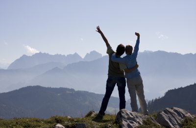 oberbayern (© LAG Bayern : LAG Bayern ) oberbayern (© LAG Bayern : LAG Bayern )