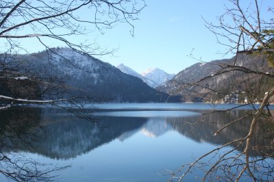 ostallgaeu (&copy; LAG Bayern : LAG Bayern )