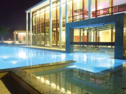 bgl_rupertustherme