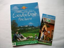 Katalogbestellung