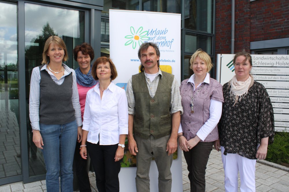 neuervorstand_2011