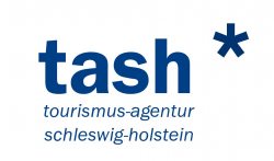 tash_Logo