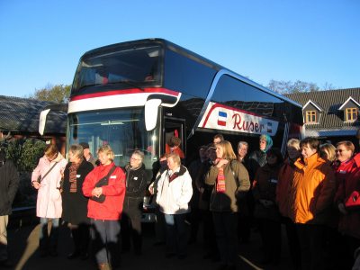 uadbmitgliederfahrtnov05015 uadbmitgliederfahrtnov05015