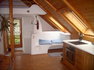 demeterhof_cismar_wohnen