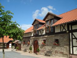 Gutshof