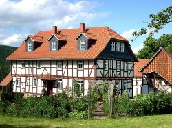 Suchen & Buchen