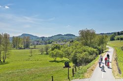 Rhön