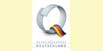 Servicequalität Deutschland