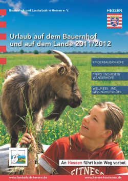 Katalogbestellung