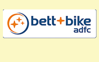Bett & Bike