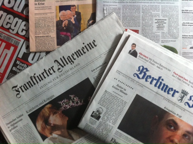 fotopresse