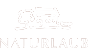 naturlaubrheinlandpfalz_weiss
