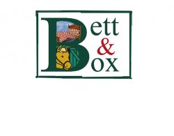 Bett & Box