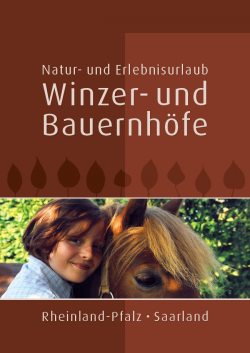 Katalog Titelbild