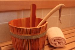 Wellness- & Gesundheitshof