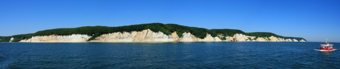 Insel_Rügen (&copy; LANDURLAUB M-V : panthermedia.net )