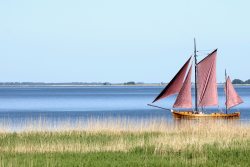 Fischland-Darß-Zingst