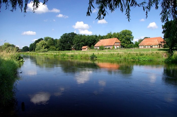 Singlebörse mecklenburg vorpommern Chat in Mecklenburg-Vorpommern und Chat Bekanntschaften