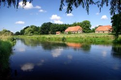 Mecklenburg-Vorpommern
