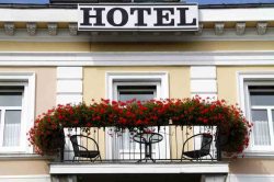 Landgasthof & Landhotel