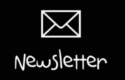 News (&copy; LANDURLAUB M-V : panthermedia.net )