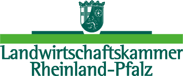 logo_lwk