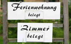 So funktioniert es