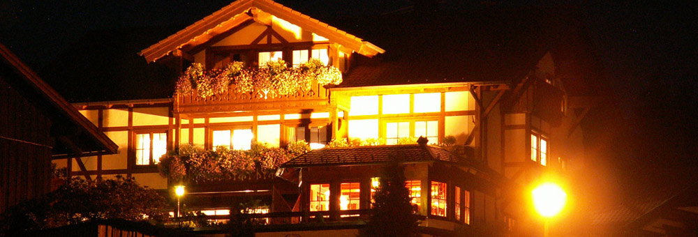 header_gasthaus