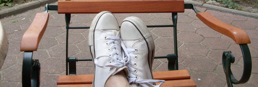 header_fuesse