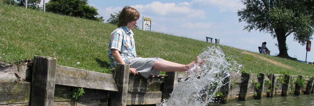 header_junge_wasser