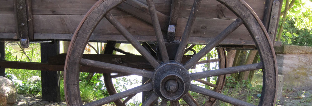 header_leiterwagen_alt