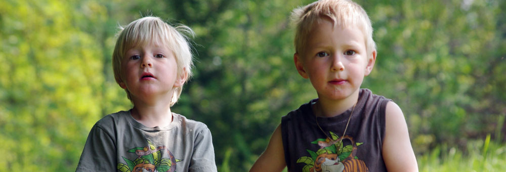 header_zwei_freunde