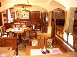 Landgasthof