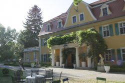 Schloss