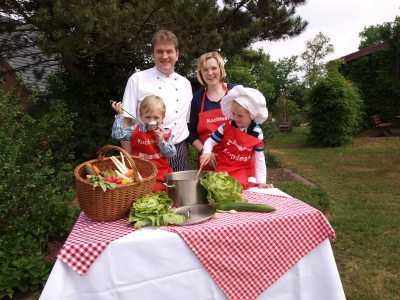 Kochfest_2011