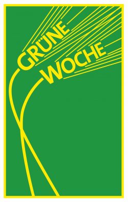 logo_igw_1