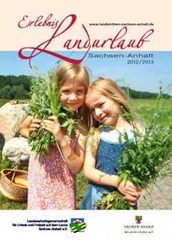 katalog_2012