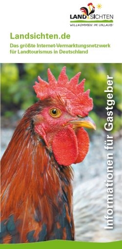 gg_informationen_titel
