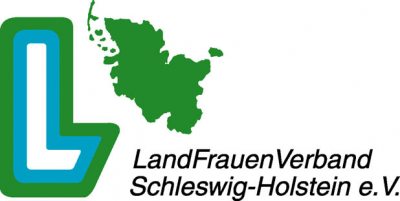 lfv_logomitschriftzug2