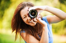 Tolle Landerlebnisse fotografieren (&copy; Fotolia.com : BestPhotoStudio )