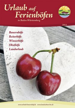 Katalogbestellung