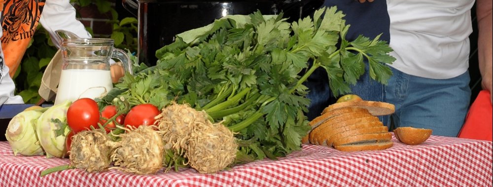 kochenzurerntezeit_ausschnitt_1001x380