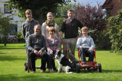 Gastgeberfamilie_biss