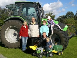 Gastgeberfamilie_clausen