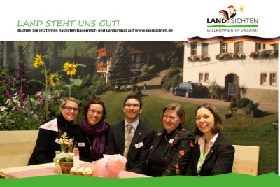 igw-2012